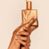 Nuxe Huile Prodigieuse Or 50 ml