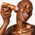 Nuxe Huile Prodigieuse Or Roll On 60 ml
