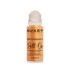 Nuxe Huile Prodigieuse Or Roll On 60 ml