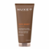 Nuxe Men BOOST 3 Huile Barbe Multi‑Fonctions 30 ml huile barbe soin homme