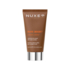 Nuxe Men Boost 3 Soin Revitalisant Anti-Âge Global 50 ml soin homme anti-âge revitalisant