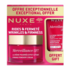 Nuxe Merveillance Lift Coffret rides et fermeté jour  50 ml et nuit soin anti-âge 15 ml