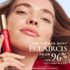 Nuxe Merveillance Lift sérum yeux éclat 12 ml