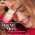 Nuxe Merveillance Lift Le Soin d'Exception Jour & Nuit 75 ml, À la Niacinamide