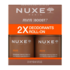 Nuxe Men [BOOST]³ Duo Déodorant Protection 24H – 2 x 50 ml