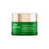 Nuxe Nuxuriance Ultra Crème Anti-Âge Global 50 ml – Crème anti-rides, fermeté et éclat