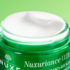 Nuxe Crème riche anti-âge global Nutrition intense 50 ml