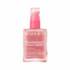 Nuxe Prodigieuse [HYALU] Boost Concentré Illuminateur – 30 ml