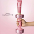 Nuxe Prodigieuse Boost Gel-Crème Éclat Lissant 50 ml – Gel-crème hydratant anti-premières rides
