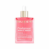 Nuxe Prodigieuse [Hyalu] Boost Sérum Éclat Anti-Taches 30 ml – Vitamine C, acide hyaluronique et éclat du teint