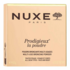 Nuxe Prodigieux Floral Poudre Illuminatrice Multi-Usages 9,5 g – Highlighter visage et corps effet glow naturel