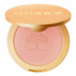 Nuxe Prodigieux Floral Poudre Illuminatrice Multi-Usages 9,5 g – Highlighter visage et corps effet glow naturel