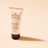 Nuxe Reve De Miel Crème mains et ongles 2 x 50 ml - Répare nourrit et protège