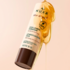 Nuxe Reve De Miel Sticks lèvres hydratant 2 x 4 g, Hydrate repare et protege