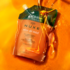 Nuxe Rêve de Miel Gel Lavant Surgras Éco-Recharge 400 ml