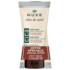 Nuxe Rêve de Miel Cica Crème mains très desséchée 2 x 50 ml