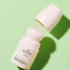 Nuxe Rêve de Thé Déodorant Fraîcheur 24h 50 ml