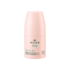 Nuxe Rêve de Thé Déodorant Fraîcheur 24h 50 ml
