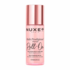 Nuxe Prodigieux Floral Roll-On Huile Sèche Multi-Fonctions 60 ml – Huile sèche nourrissante visage, corps et cheveux
