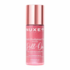 Nuxe Prodigieux Floral Or Roll-On Huile Sèche Multi-Fonctions 60 ml – Huile sèche scintillante visage, corps et cheveux