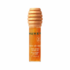 Nuxe Rêve de Miel Soin Lèvres au Miel Or 10 ml – Baume lèvres nourrissant et illuminateur