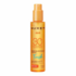Nuxe Sun Brume Solaire Fraîche SPF30 150 ml – Brume solaire hydratante haute protection visage et corps
