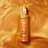Nuxe Sun Huile Solaire Or Haute Protection SPF30 150 ml