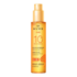 Nuxe Sun Huile bronzante visage & corps SPF10 150ml