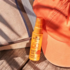 Nuxe Sun Spray Solaire Délicieux haute protection SPF50 visage et corps 50ml