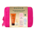Nuxe Trousse Vos indispensables voyage 2024
