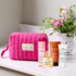 Nuxe Trousse Vos indispensables voyage 2024