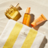 NUXE SUN Mes essentiels de l'été 3 soins solaire