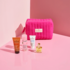 Nuxe Trousse 2025 Mes Indispensables Voyage