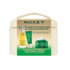 Nuxe Nuxuriance Ultra Vanity Routine Anti-Age Global 3 soins anti-age