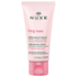 Nuxe Very Rose Crème mains et ongles 50 ml - Apaisante à l'extrait de rose