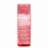 Nuxe Very Rose Biphase Démaquillant Waterproof 100 ml démaquillant yeux & lèvres waterproof