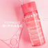 Nuxe Very Rose Biphase Démaquillant Waterproof 100 ml démaquillant yeux & lèvres waterproof