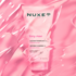 Nuxe Gelée nettoyante apaisante Douceur pour les peaux sensibles 150 ml