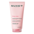 Nuxe Gelée nettoyante apaisante Douceur pour les peaux sensibles 150 ml