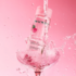 Nuxe Very Rose Eau micellaire apaisante 750 ml - À l'extrait de rose