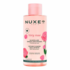 Nuxe Very Rose Eau micellaire apaisante 750 ml - À l'extrait de rose