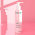 Nuxe Lait démaquillant onctueux Very Rose Douceur et hydratation 200 ml
