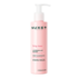 Nuxe Lait démaquillant onctueux Very Rose Douceur et hydratation 200 ml