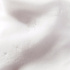 Nuxe Mousse aérienne nettoyante Pureté et légèreté 150 ml