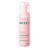 Nuxe Mousse aérienne nettoyante Pureté et légèreté 150 ml