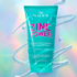 Nuxe Zinc Power Gelée Nettoyante Purifiante 150ml