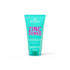 Nuxe Zinc Power Gelée Nettoyante Purifiante 150ml