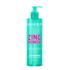 Nuxe Zinc Power Gelée Nettoyante Purifiante 400 ml – Peaux mixtes à grasses et imperfections