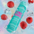 Nuxe Zinc Power Lotion Purifiante anti-boutons 200 ml - Boutons et points noirs)