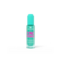 Nuxe Zinc Power Serum 30ml
